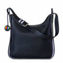 Mywalit,  , 2142-3